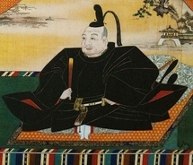 仏教解説 曹洞宗とは 歴史や教え お経など 2019年2月6日 エキサイトニュース