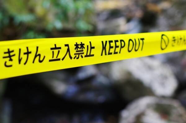 放送事故伝説 昭和の人気刑事ドラマに本物の暴力団幹部が出演 19年2月2日 エキサイトニュース