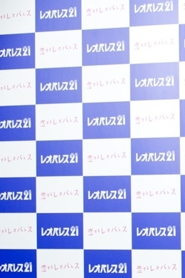 チャイムは鳴らさず不在票だけ置いていく宅配業者 待ち伏せしてみたその結末にびっくり 2020年6月30日 エキサイトニュース