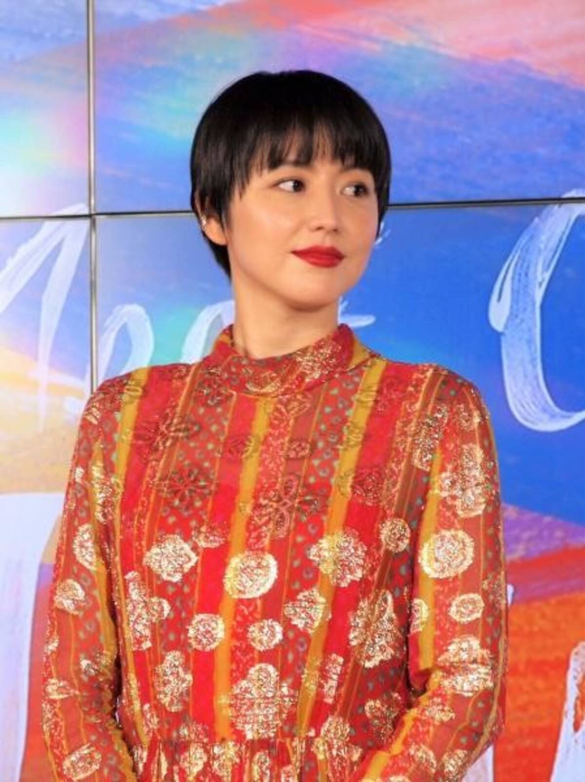長澤まさみ キムタク主演映画のプロモーションにあまり参加しなかった理由は 2019年2月14日 エキサイトニュース
