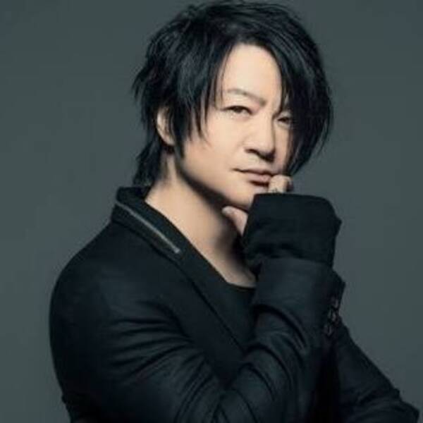 Glayのteru 入浴中の生配信で大炎上 とんでもないモノ も丸見えでファンから嘆きの声 19年2月19日 エキサイトニュース