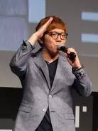 Glayのteru 入浴中の生配信で大炎上 とんでもないモノ も丸見えでファンから嘆きの声 19年2月19日 エキサイトニュース