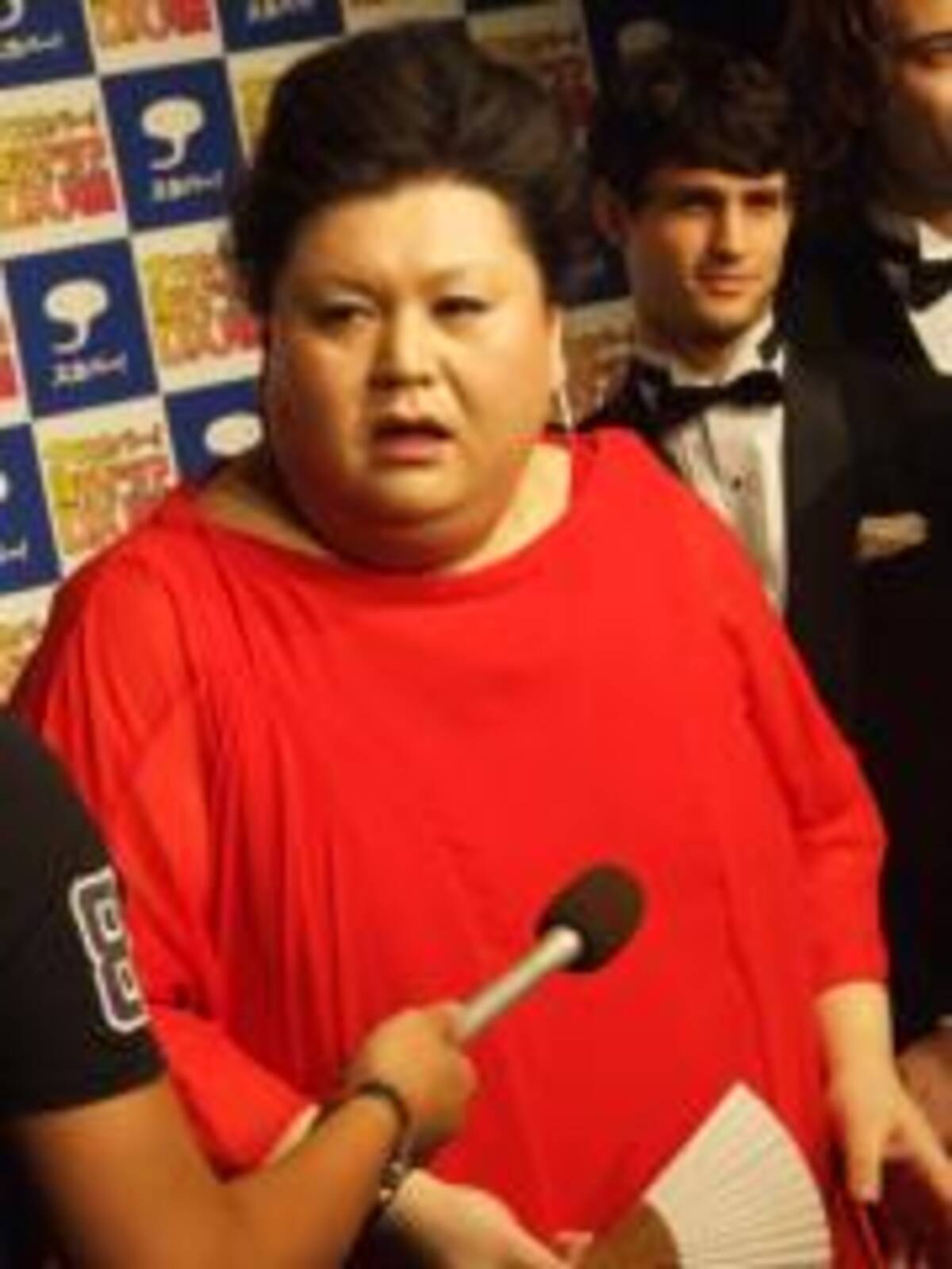 アンチakbな芸能人たち 11年3月28日 エキサイトニュース