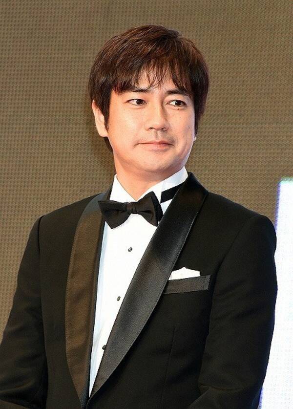玉川徹氏とウーマン村本がメディアを ドヤ顔批判 羽鳥慎一と高木美保は激怒 宇賀アナは意外な反応 19年2月21日 エキサイトニュース