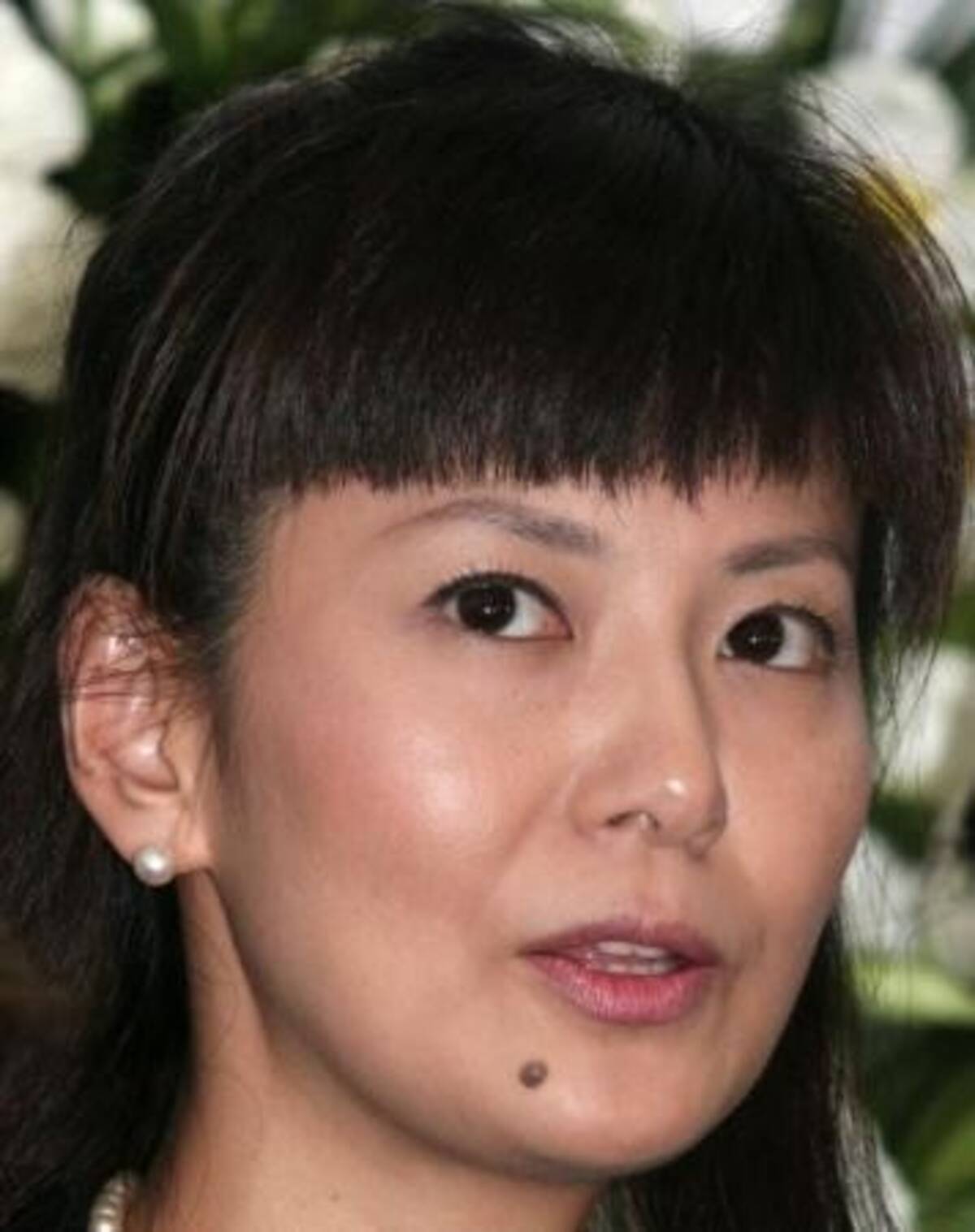 南野陽子の夫が刑事告訴で 男運の悪さ が話題 トップアイドルhからゴミ箱に捨てられた過去も 19年2月28日 エキサイトニュース