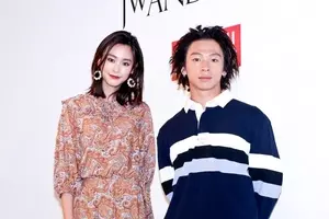 平野歩夢よりもイケメン 女子の目を釘付けにしたスノボ選手とは 18年2月15日 エキサイトニュース