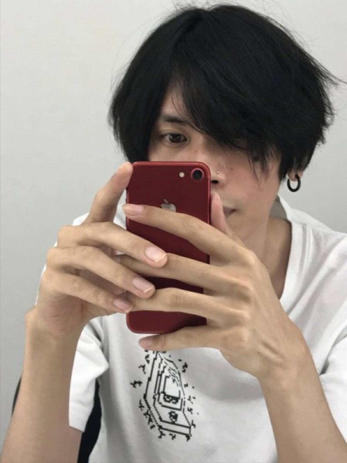 米津玄師 突然の連投ツイートに困惑する人多数 病んでるとしか思えない 世代間で反応のギャップも 2019年3月8日 エキサイトニュース