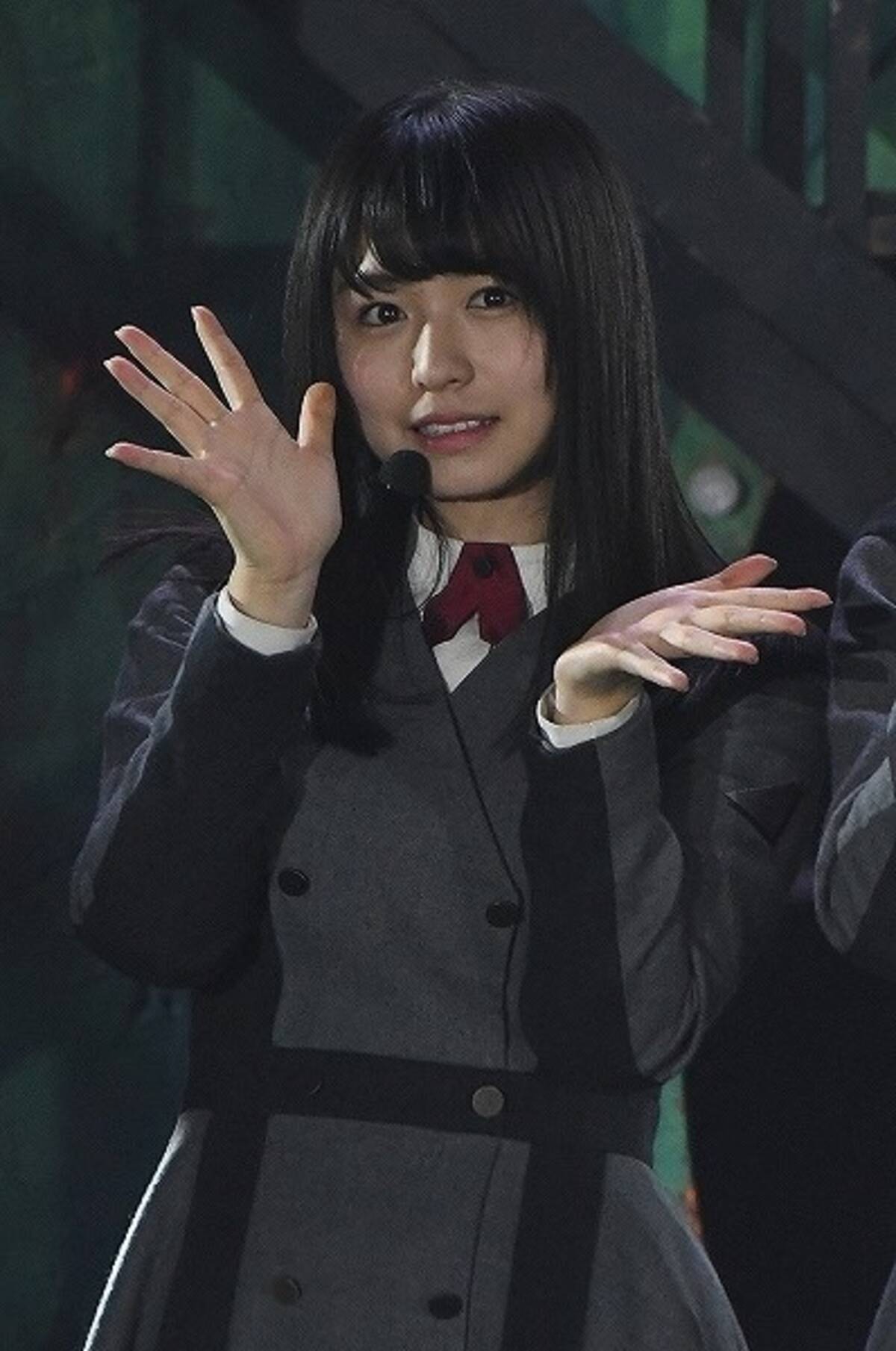 長濱ねるが欅坂卒業 元akb宮澤佐江は活動再開 グループアイドルの寿命は 19年3月9日 エキサイトニュース 長濱ねるが欅坂卒業 元akb宮澤佐江は活動再開 グループアイドルの寿命は 19年3月9日 エキサイトニュース