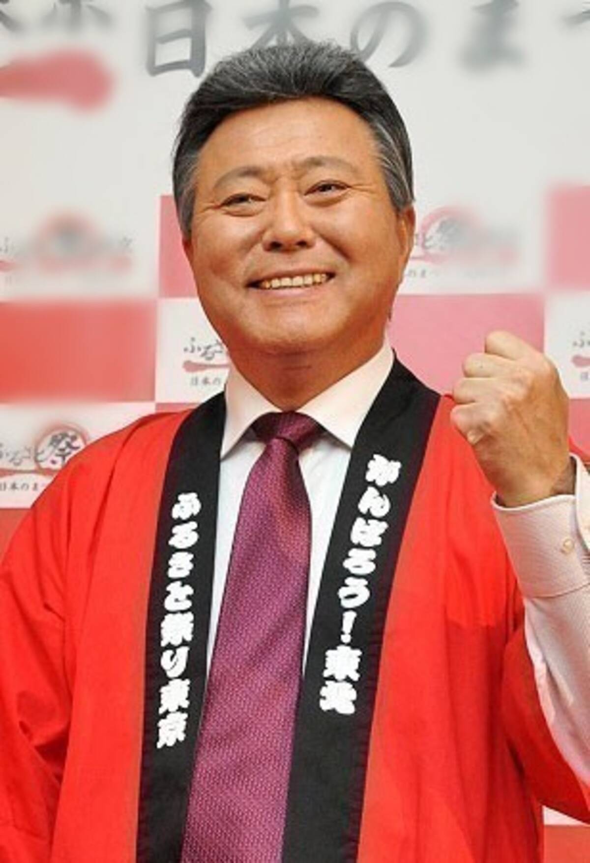 ほら見ろ くだらない 小倉智昭 女子高校生が選んだニュースに暴言 偏見がひどい と批判の声 19年3月12日 エキサイトニュース ほら見ろ くだらない 小倉智昭 女子高校生が選んだニュースに暴言 偏見がひどい と批判の声 19年3月12日 エキサイトニュース