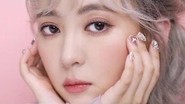 韓国ユーチューバー 福島の印象を 原発 と笑って炎上 過去には日本人メイクに文句も 19年3月18日 エキサイトニュース