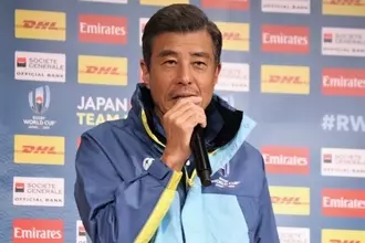 舘ひろしのニュース 芸能総合 413件 エキサイトニュース 7 14