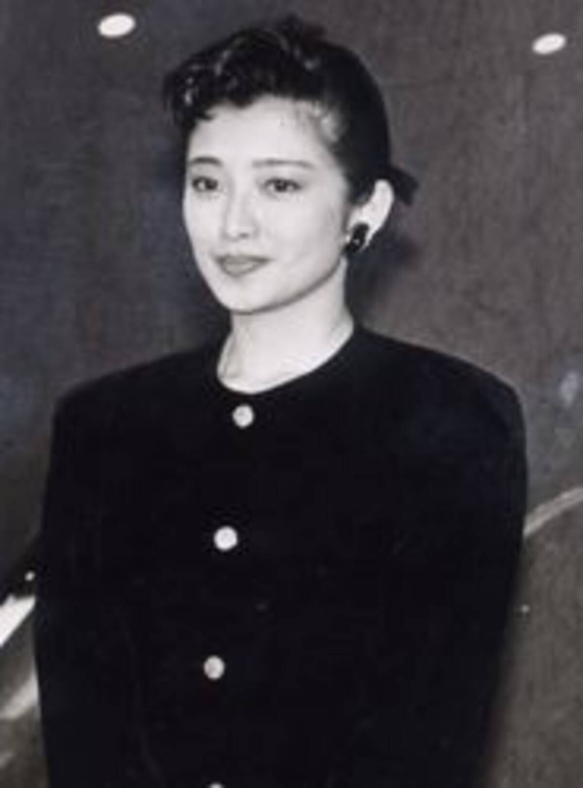 知られざる昭和芸能史 山口百恵のヌードで激昂した男が映画スタジオを放火 2019年3月21日 エキサイトニュース