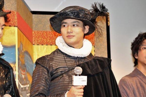 今年は誰が炎上 エイプリルフール 過去不謹慎ネタで炎上した芸能人とは 19年3月21日 エキサイトニュース