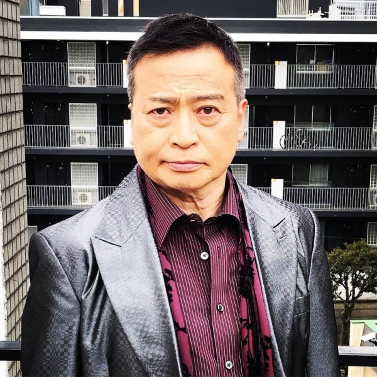 韓国ヘイト発言をした ラサール石井 イチロー選手を批判 事実無根 韓国擁護に利用するな と大炎上 2019年3月27日 エキサイトニュース