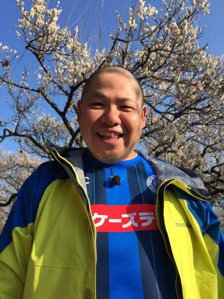 三瓶 日本代表長友選手の 料理人見習い に トルコ移住 の決断は吉と出るか 19年3月27日 エキサイトニュース