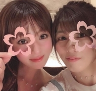 深田恭子に電撃結婚の可能性 お相手はやっぱり あの人 2019年3月24日 エキサイトニュース