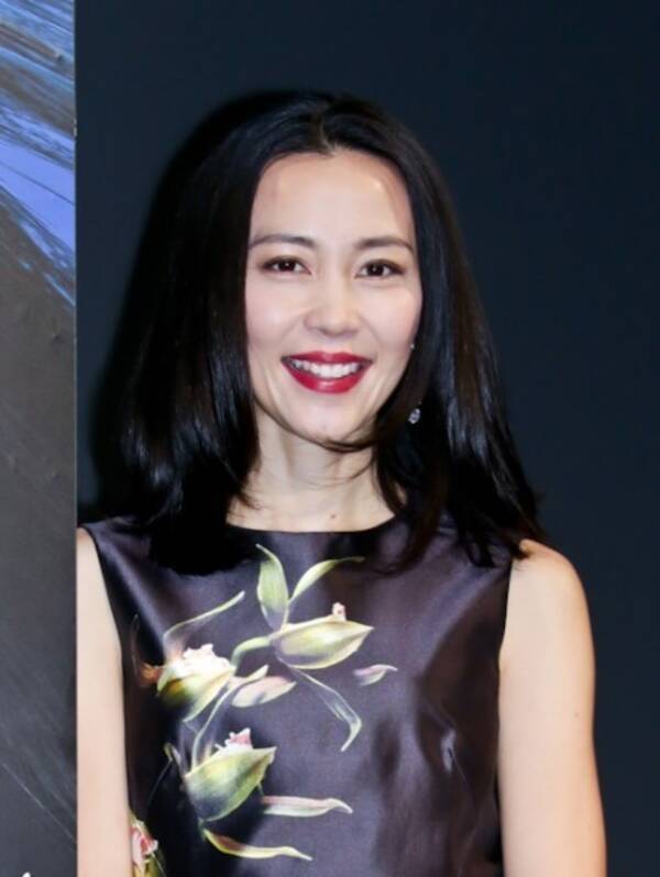 話題のあのドラマも 1月期ドラマ視聴率ワースト3は 内容は好評だったが 敗因は 放送局 19年3月29日 エキサイトニュース 話題のあのドラマも 1月期ドラマ視聴率ワースト3は 内容は好評だったが 敗因は 放送局 19年3月29日 エキサイトニュース