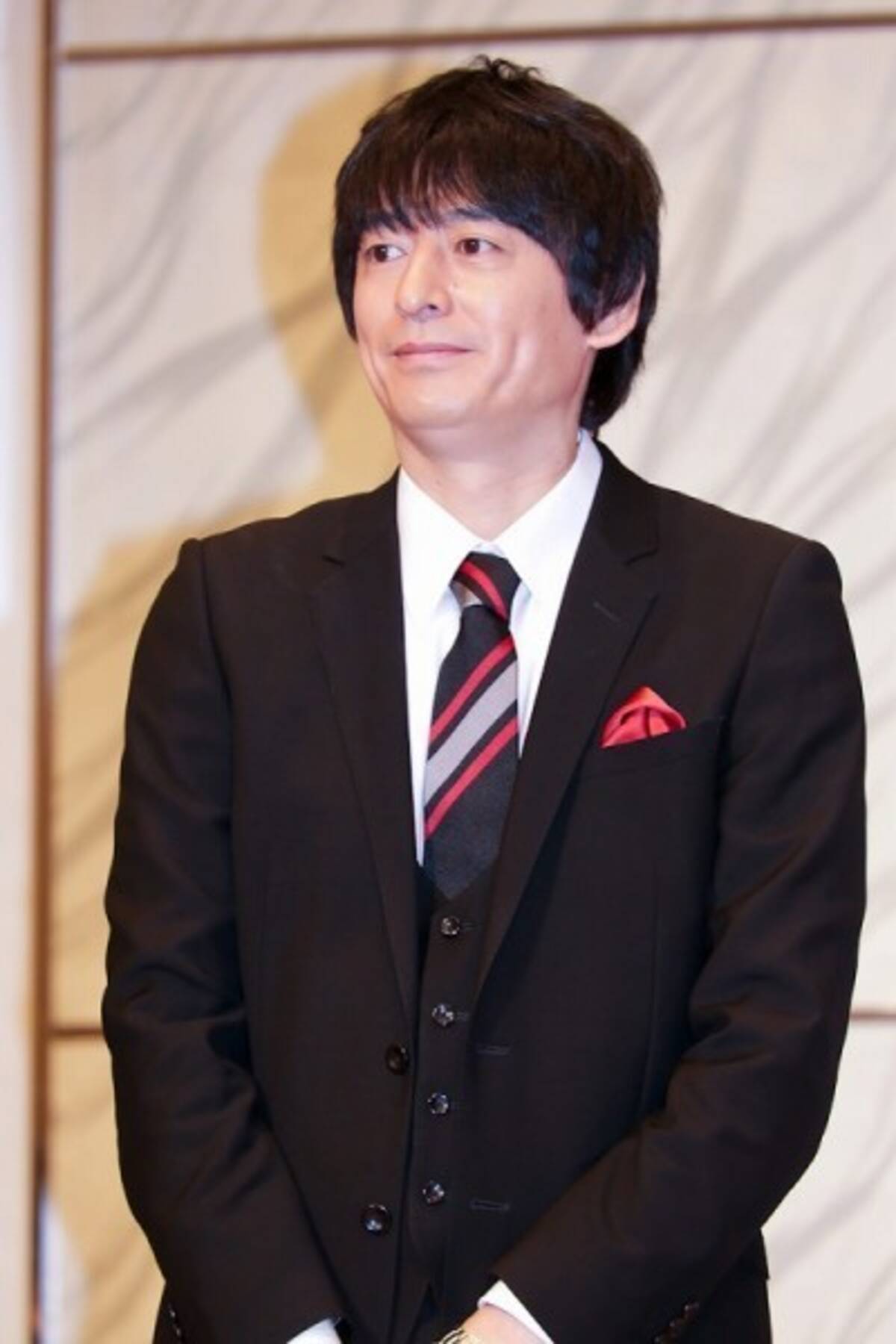 あさイチ 中高生の韓国人気 特集に怒りの声 全く聞いたことない うちの子供は嫌い 博多大吉も懐疑的 19年4月3日 エキサイトニュース