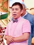 太田光 異常な倒れ方に 一歩間違えれば死んでいた との指摘も 生放送出演取りやめで心配の声相次ぐ 2019年4月1日 エキサイトニュース