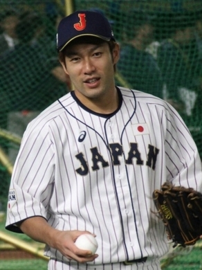 大量離脱で激震のロッテ ルーキー高部瑛斗が初スタメン 次はしっかり打てるようにしたい 年10月7日 エキサイトニュース