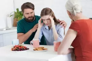 千葉 木更津市議殺害事件 華麗なる一族で起きた娘婿の ご乱心 19年3月18日 エキサイトニュース