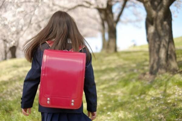 カアイソウ 不気味な怪文書が謎を呼ぶ 三重小2女児失踪事件 未解決事件ファイル 19年4月21日 エキサイトニュース