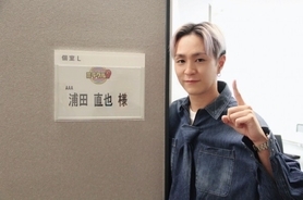 泉ピン子 レコード大賞は 新人賞くらい順番に回って来る とaaaの受賞を揶揄 ファン大激怒 19年4月22日 エキサイトニュース