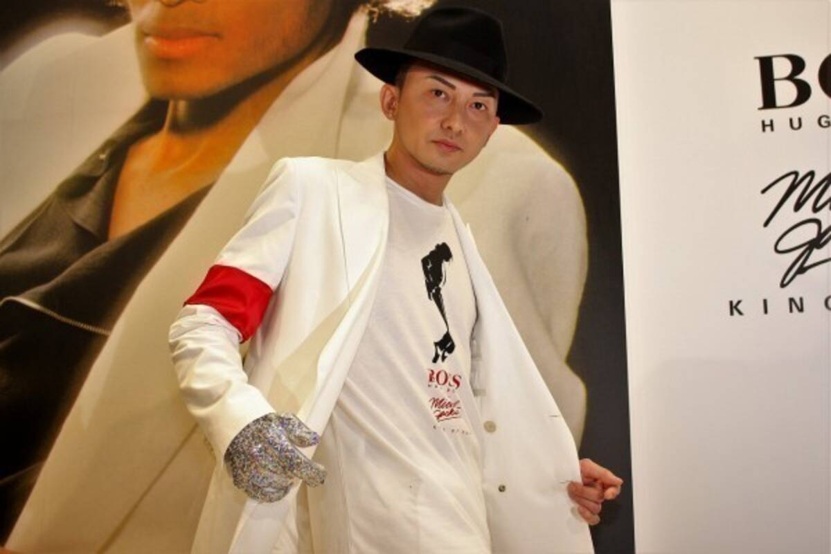 Issa 妻の妊娠中の不倫疑惑が浮上 メンバーの熱愛報道の後追いもないワケ 19年4月25日 エキサイトニュース