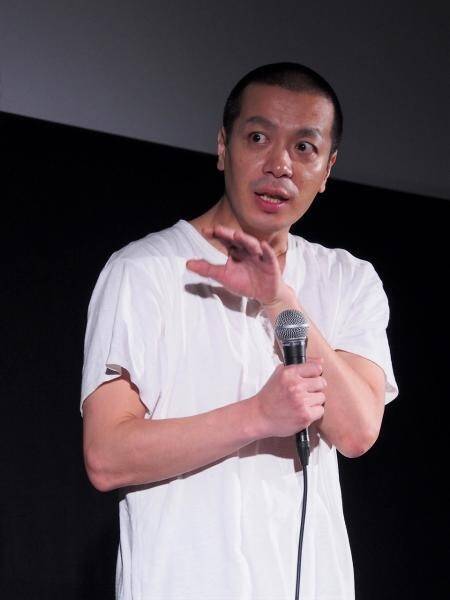 ミュージシャン俳優大ブーム 今後主役級の活躍が期待される注目株は 19年4月29日 エキサイトニュース