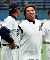 プロ野球から乱闘が消えた３つの理由 21年6月21日 エキサイトニュース