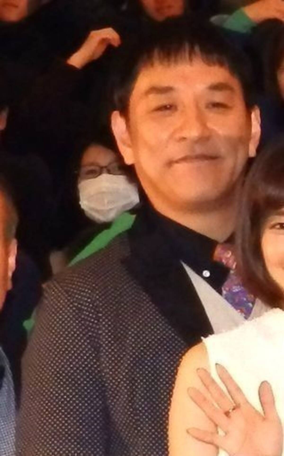 当局が複数の大物たちを徹底マークか まだまだ続々と出そうな薬物事件での逮捕者 19年5月3日 エキサイトニュース