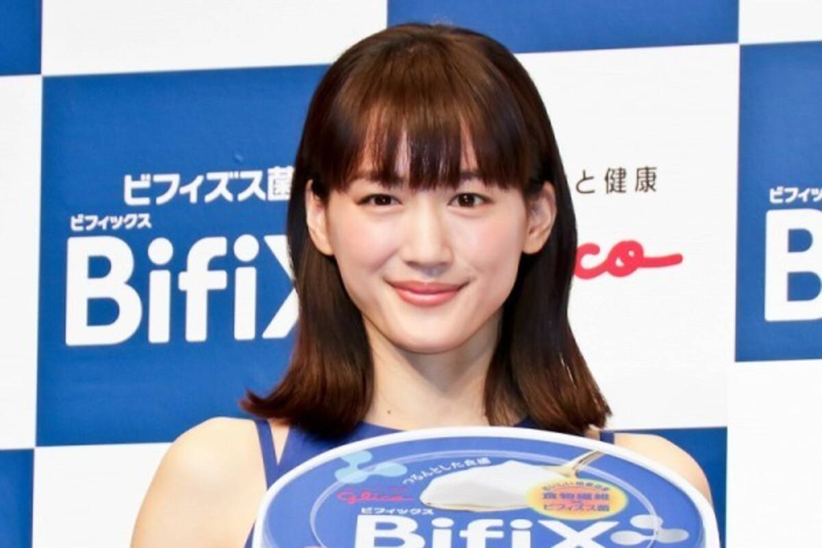 番宣だけにとどまらない バラエティの現場で評判のいい女優たち 2019年5月6日 エキサイトニュース