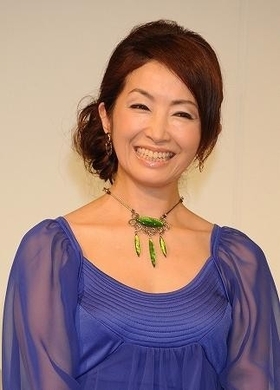 芸能事件簿 ドラマ収録中に自殺した主演女優 年8月10日 エキサイトニュース