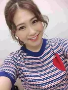 Akb神7内でも明暗分かれる 声優を務めて高評価 ひどかった若手女優 アイドル 2019年5月4日 エキサイトニュース