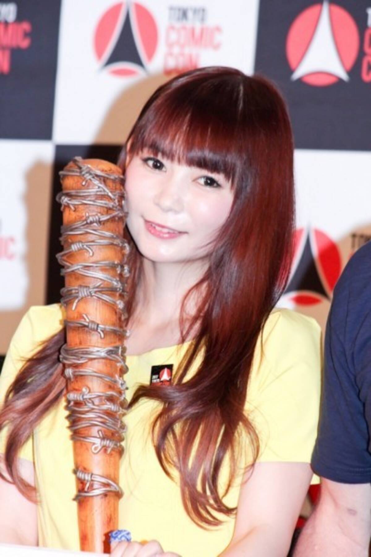 中川翔子が映画館で暴行事件に巻き込まれる 過去には痴漢被害も トラブルにあいやすい 2019年5月8日 エキサイトニュース