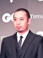 キングちゃん 収録日にフライデーされちゃった千鳥 大悟 半べそで 笑いの無双状態 に 17年4月28日 エキサイトニュース