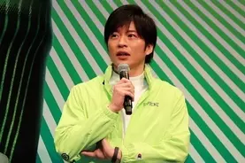 田中圭の 強引キス に視聴者 悶絶した あなたの番です 第5話 2019年5月13日 エキサイトニュース