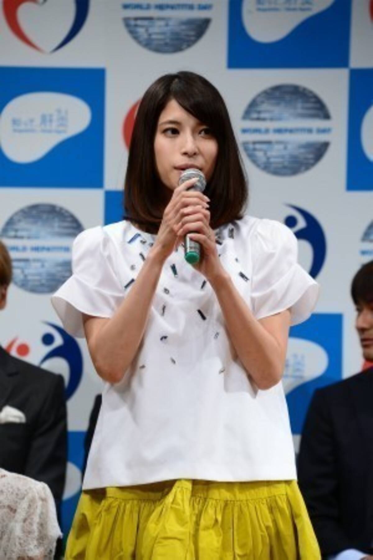 上原多香子の夫 自殺するような子供は親の責任 発言で批判殺到 母の日 炎上の波紋広がる 19年5月15日 エキサイトニュース