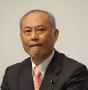 筋肉体操 武田真治らの資生堂cmが非公開に 小林弁護士の過去発言が問題 エキサイトニュース