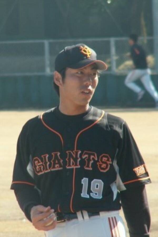 監督 コーチにはなりたくない プロ野球選手が明かす引退後の不安と 巨人 上原の今後 19年5月22日 エキサイトニュース 監督 コーチにはなりたくない プロ野球選手が明かす引退後の不安と 巨人 上原の今後 19年5月22日 エキサイトニュース