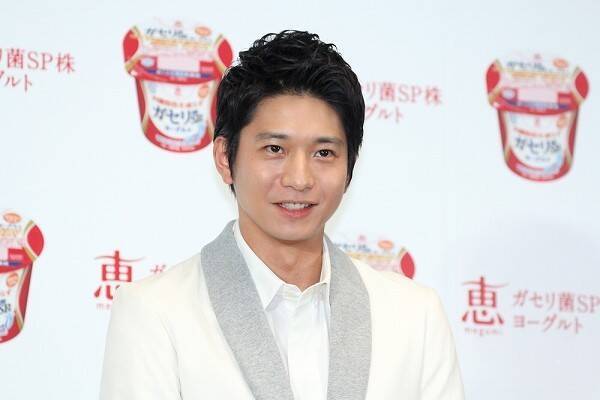 わたし 定時で帰ります 意外なキャラに モラハラ 疑惑 向井理の株は急上昇 19年5月22日 エキサイトニュース