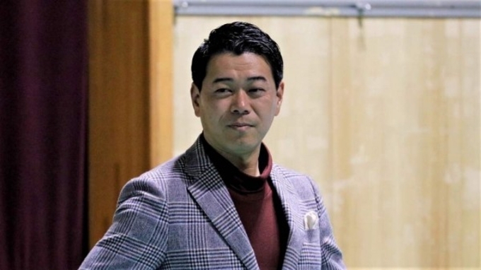 落選した元フジテレビアナ長谷川豊がブログで 恨みつらみ 全開 17年10月28日 エキサイトニュース