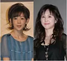 キャンディーズの3人が解散後に歩んだ人生 2011年4月22日 エキサイトニュース