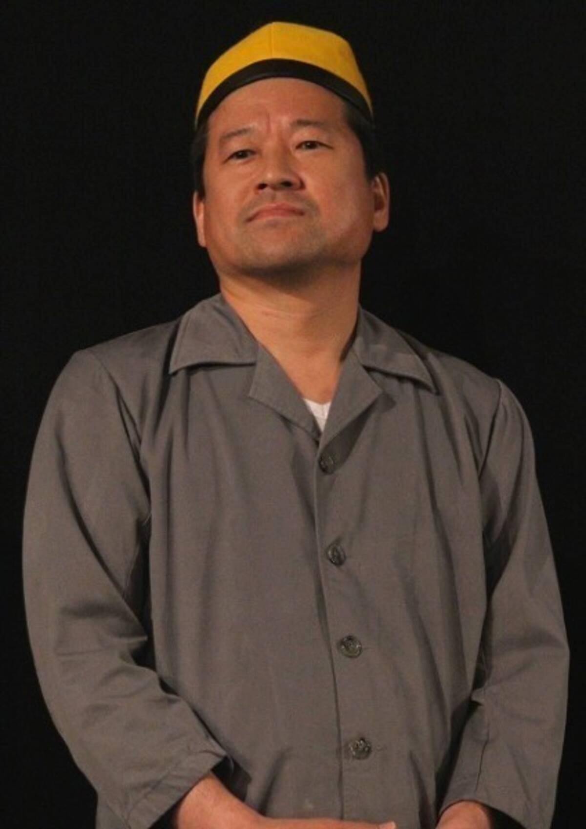 蒼井優の結婚知った佐藤二朗の 反応 が大反響 本人は だから役者の賞をもらえない と反省 19年6月6日 エキサイトニュース