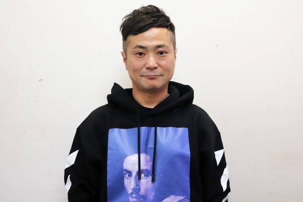 カラテカ入江が 闇営業 斡旋疑惑で解雇 雨上がり宮迫はなぜ忘年会に参加したのか 2019年6月7日 エキサイトニュース