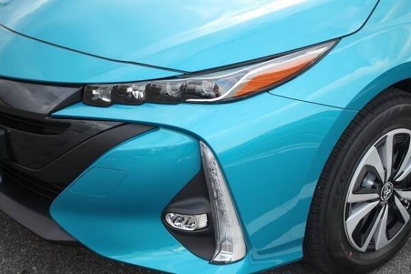 80歳 免許返納後に運転 自転車はねた疑いで逮捕 群馬