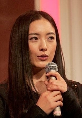 出産控える仲間由紀恵 尻タイヤ 黒歴史の数々 18年4月28日 エキサイトニュース