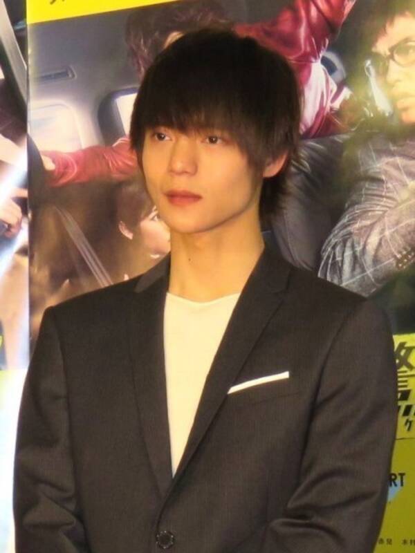 ラジエーションハウス 特別編がほぼ 総集編 やる意味ない と視聴者から落胆の声 19年6月25日 エキサイトニュース