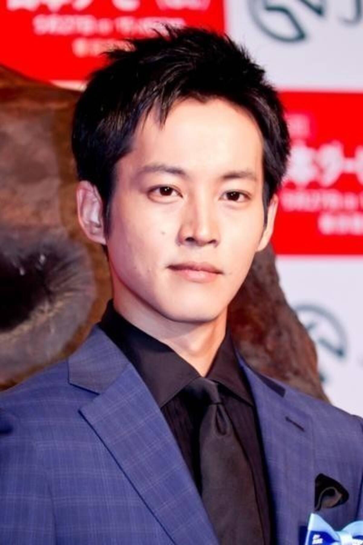 パーフェクトワールド 最終回あるある 詰め込みすぎ カップル乱立 菅田将暉出演に疑問の声 19年6月26日 エキサイトニュース