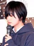 「欅坂46平手友梨奈が生放送欠席、問題連発でもはやグループも限界？」の画像1